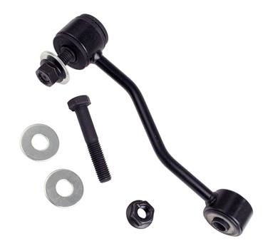 Suspension Stabilizer Bar Link BA 101-7641