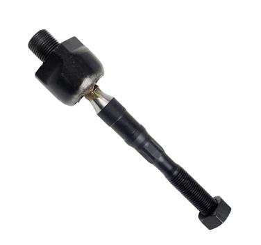 Steering Tie Rod End BA 101-7642