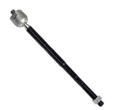 Steering Tie Rod End BA 101-7645