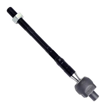 Steering Tie Rod End BA 101-7646