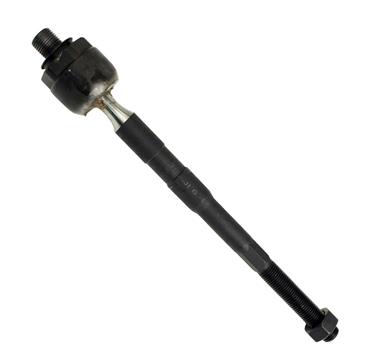 Steering Tie Rod End BA 101-7649