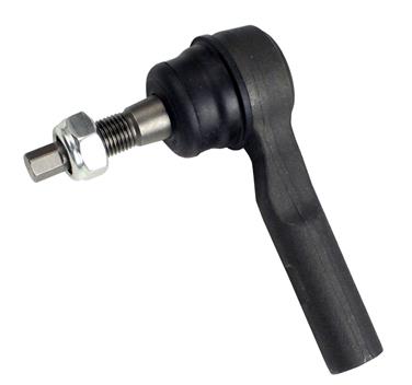 Steering Tie Rod End BA 101-7650