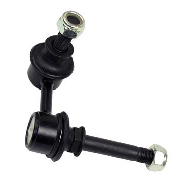 Suspension Stabilizer Bar Link BA 101-7651