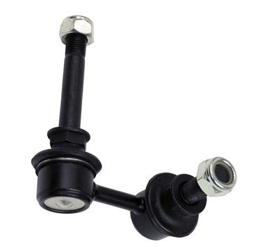 Suspension Stabilizer Bar Link BA 101-7652