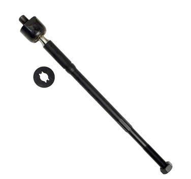 Steering Tie Rod End BA 101-7657