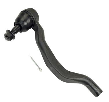 Steering Tie Rod End BA 101-7659