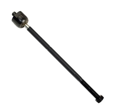 Steering Tie Rod End BA 101-7663