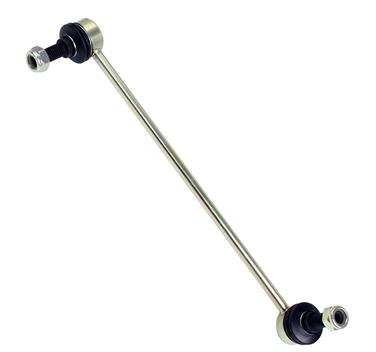 Suspension Stabilizer Bar Link BA 101-7666