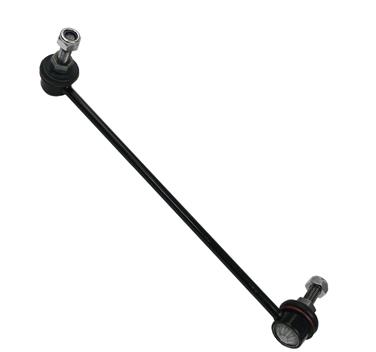 Suspension Stabilizer Bar Link BA 101-7667