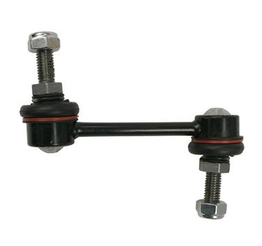 Suspension Stabilizer Bar Link BA 101-7668