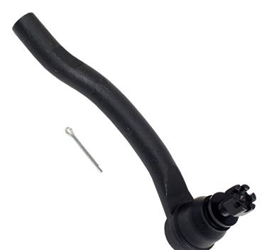 Steering Tie Rod End BA 101-7669