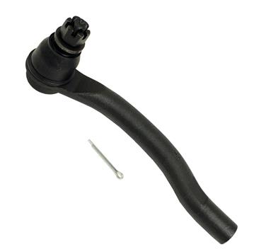 Steering Tie Rod End BA 101-7670