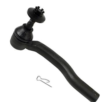 Steering Tie Rod End BA 101-7671