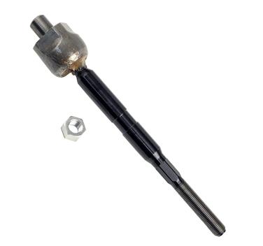 Steering Tie Rod End BA 101-7673