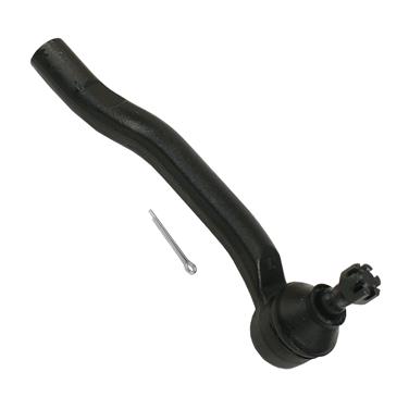 Steering Tie Rod End BA 101-7683