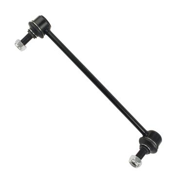 Suspension Stabilizer Bar Link BA 101-7689