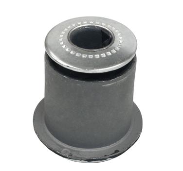 Suspension Control Arm Bushing BA 101-7694