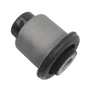 Suspension Control Arm Bushing BA 101-7696