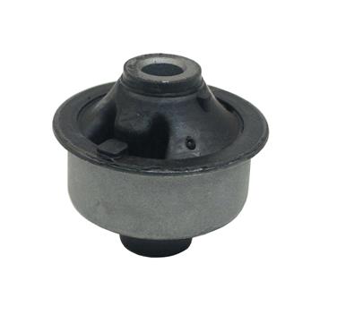 Suspension Control Arm Bushing BA 101-7697