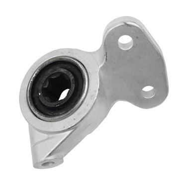 Suspension Control Arm Bushing BA 101-7698