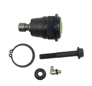 Suspension Ball Joint BA 101-7701