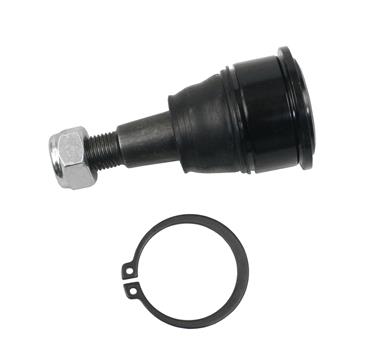 Suspension Ball Joint BA 101-7703