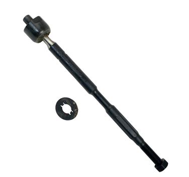 Steering Tie Rod End BA 101-7706