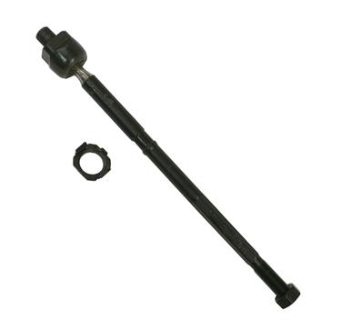 Steering Tie Rod End BA 101-7707