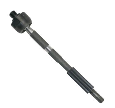 Steering Tie Rod End BA 101-7708