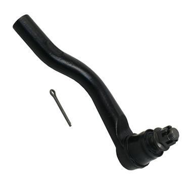 Steering Tie Rod End BA 101-7711