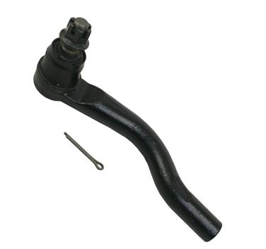 Steering Tie Rod End BA 101-7712