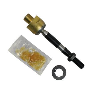 Steering Tie Rod End BA 101-7713