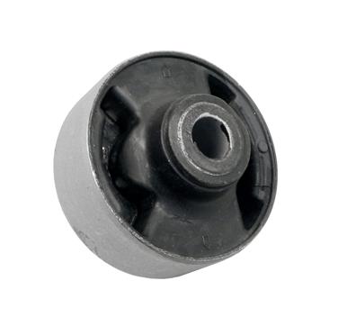 Suspension Control Arm Bushing BA 101-7717