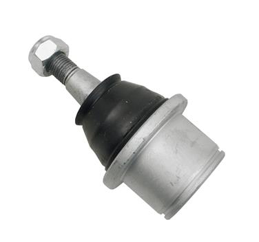 Suspension Ball Joint BA 101-7718