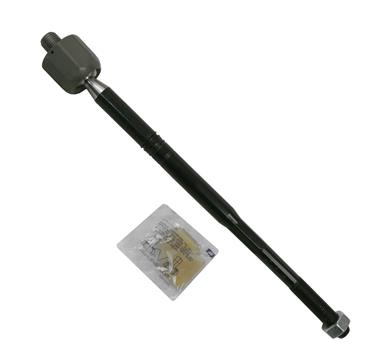 Steering Tie Rod End BA 101-7721