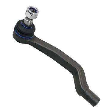 Steering Tie Rod End BA 101-7725