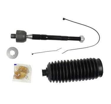 Steering Tie Rod End Kit BA 101-7732