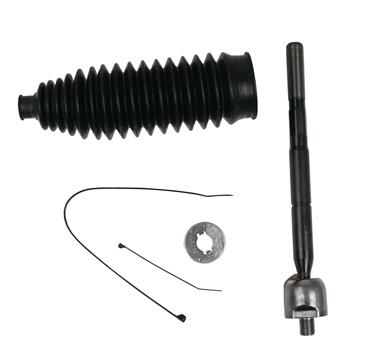 Steering Tie Rod End Kit BA 101-7736