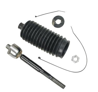 Steering Tie Rod End Kit BA 101-7764