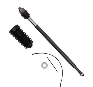 Steering Tie Rod End Kit BA 101-7767