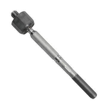 Steering Tie Rod End BA 101-7769