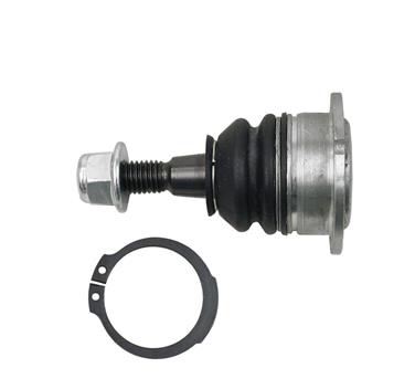 Suspension Ball Joint BA 101-7770