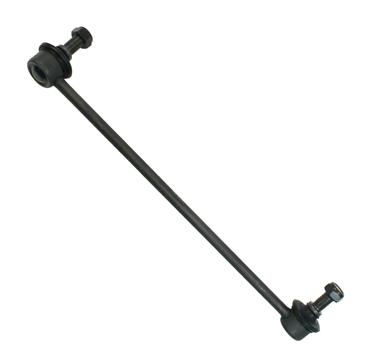 Suspension Stabilizer Bar Link BA 101-7774