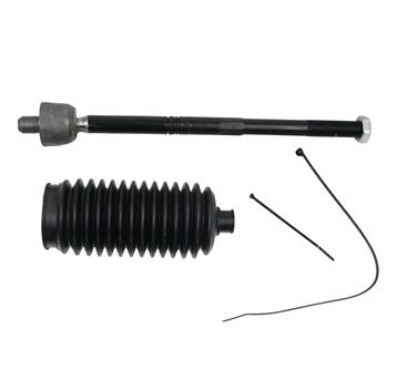 Steering Tie Rod End Kit BA 101-7778