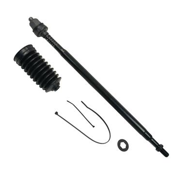 Steering Tie Rod End Kit BA 101-7782