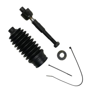 Steering Tie Rod End Kit BA 101-7783