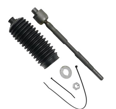 Steering Tie Rod End Kit BA 101-7789