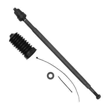 Steering Tie Rod End Kit BA 101-7791