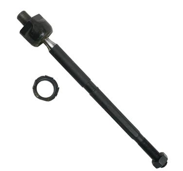 Steering Tie Rod End BA 101-7805