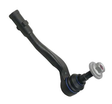 Steering Tie Rod End BA 101-7806